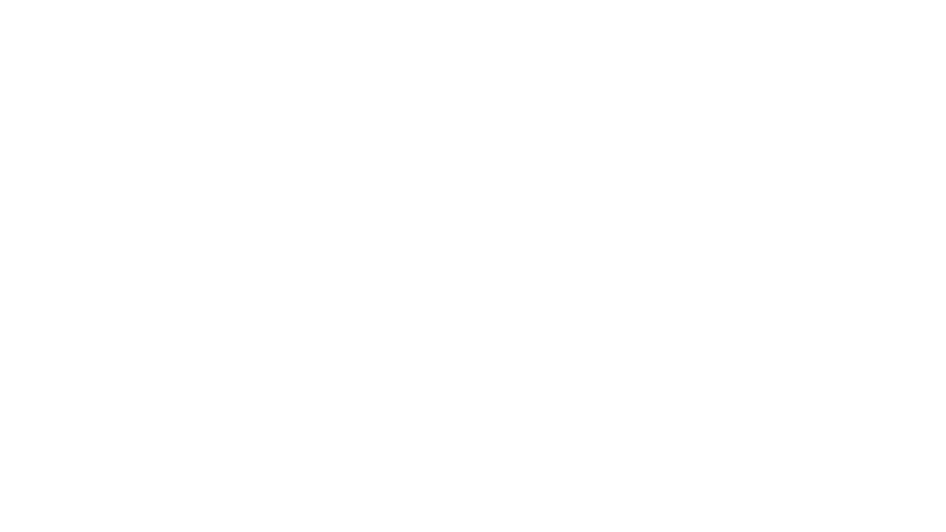 MONCALVILLO STUDIO 
